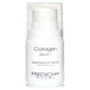 Сироватка Medichy Model Collagen+ 50 мл.