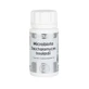 Эквисалуд Микробиота Saccaromyces Boulardii, 60 капсул