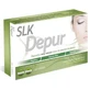 Saludalkalina Slk Depur 20Viale