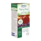 Dietisa Fibre Plus с фруктами, 250 мл