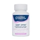 NUTRINAT Sleep Optim 30 компл.
