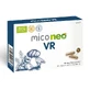 Neo Mico Vr, 60 капсул