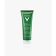 Vichy Normaderm 3 в 1 відлущуючий, очищуючий засіб і маска 125 мл