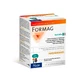 Pileje Formag Полуниця 20 паличок для дітей