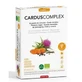 Біполярний комплекс Cardus 20Amp.