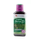 Forté Pharma Detox 5 Organs Global Action 500 мл