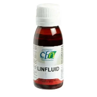 Краплі Cfn Linfluid, 60 мл