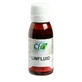 Краплі Cfn Linfluid, 60 мл