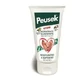 Π£Π²Π»Π°ΠΆΠ½ΡΡΡΠΈΠΉ ΠΊΡΠ΅ΠΌ Π΄Π»Ρ Π½ΠΎΠ³ PEUSEK 50 ΠΌΠ»