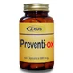 Zeus Preventi-Ox 880 мг, 60 капсул