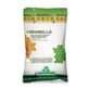 Specchiasol Epidid Propolis Caramel 20Uni