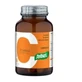 Santiveri Vitamins Bio Complex-C 50 капс.