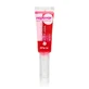 Repavar Reg Lip Oil Масло для губ с эффектом блеска Rosee, 10 мл