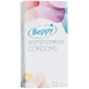 Beppy Soft And Comfort 12 презервативов