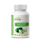 Пробіотик Sotya Aloe Digest жувальний, 100 таблеток по 1 г