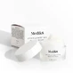 Medik8 Advanced Night Eye, 15 мл
