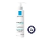 La Roche-Posay Cicaplast Cicaplast Gel Lavant B5 Заживляющий крем 200 мл