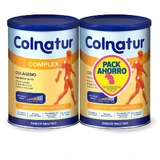 Colnatur Bipack Комплексна ощадна упаковка, 2х330 грамів