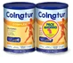 Colnatur Bipack Complex Savings Pack, 2x330 грамм