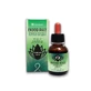Herboplanet Black Essence Endor-Pace 50 мл.