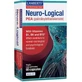 Lamberts Neuro-Logical 60 капсул