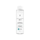 Vichy Purete Thermale Мицеллярный раствор 400 мл
