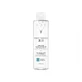 Vichy Purete Thermale Мицеллярный раствор 400 мл