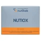 Nutilab Nutiox 30 капсул
