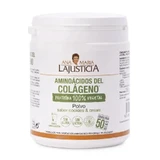 Ana Maria Lajusticia Collagen Amino Acids - Растительный протеин, 350 грамм
