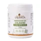 Ana Maria Lajusticia Collagen Amino Acids - Растительный протеин, 350 грамм
