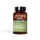 Pranarom Aromaboost Sleep, 60 капсул