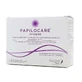 Вагінальний гель Papilocare 21 канюля по 5 мл