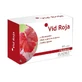 Фитотаблетки Eladiet Red Vine, 60 таблеток
