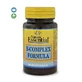 Nature Essential B Complex, 30 жемчужин