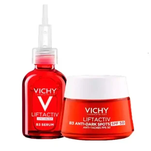 Vichy Liftactiv B3 Средство для борьбы с пятнами