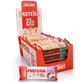 Протеїновий батончик Nutrisport Double Chocolate 24Ud.