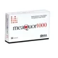 Uga Nutraceuticals Meaquor 1000 30Pearls