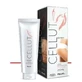 Mycofit Cellut Bikrem Cream 250Ml.