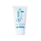 Schussler Natur Cosmedics Schussler Natur Nº9 Natrium Phosphoricum Крем 75М