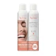 Термальна джерельна вода Avene Spring Duplo 2 x 300 мл