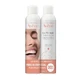 Термальна джерельна вода Avene Spring Duplo 2 x 300 мл