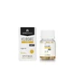 Heliocare 360º 30 капсул