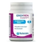 Nutergia Ergyren Support 60 капсул