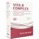 Комплекс Inovance Vita B 30 капсул