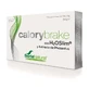 Soria Natural Calorie Brake, 24 таблетки по 1000 мг