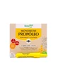 Herbalgem Propoleo Monodose, 7 шт.