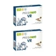 Neo Mico Vr, 2X60 капсул