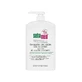 SEBAMED Безмильний емульсійний гель для ванн 1000 мл
