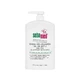 SEBAMED Эмульсионный гель для ванны без мыла 1000 мл
