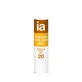 Interapothek Бальзам для губ зі смаком ананаса Spf 20, 4 гр